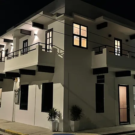 Casa Ciana-2